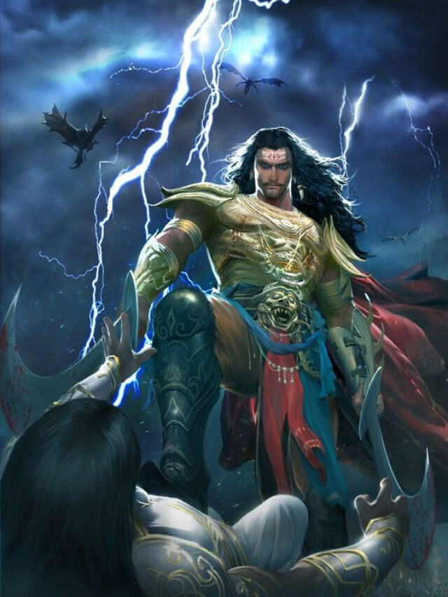 क्यों नहीं होती है हिंदू धर्म के इन देवताओं की पूजा..?