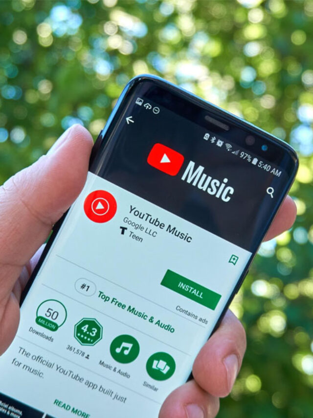 यूट्यूब पर आ रहा जबरदस्त फीचर, AI Chatbot का यूज कर ऐसे सर्च करेंगे गाना…