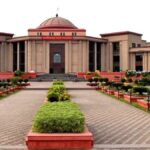 Highcourt-Bilaspur