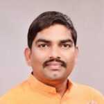 WhatsApp Image 2026-05-17 at 12.32.14 PM (1)