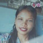 Capture
