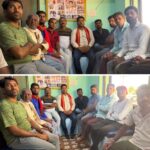 WhatsApp Image 2026-06-28 at 1.58.27 PM