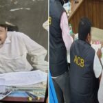 ACB-RAIDS