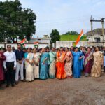 WhatsApp Image 2026-08-16 at 12.13.10 PM (1)