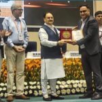 t17