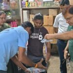 WhatsApp-Image-2026-10-12-at-8.14.40-PM-1